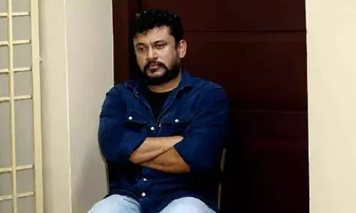 എസ്എച്ച്ഒയെ ഭീഷണിപ്പെടുത്തിയ കേസ്; അർജുൻ ആയങ്കി രണ്ട് ദിവസത്തേക്ക് പൊലീസ് കസ്റ്റഡിയിൽ