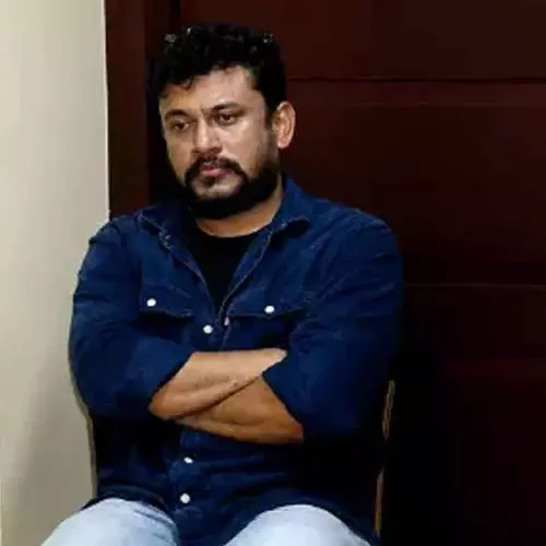 എസ്എച്ച്ഒയെ ഭീഷണിപ്പെടുത്തിയ കേസ്; അർജുൻ ആയങ്കി രണ്ട് ദിവസത്തേക്ക് പൊലീസ് കസ്റ്റഡിയിൽ