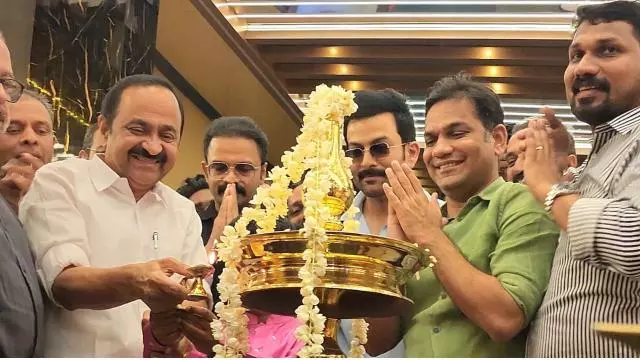 vd satheeshan vd satheeshan