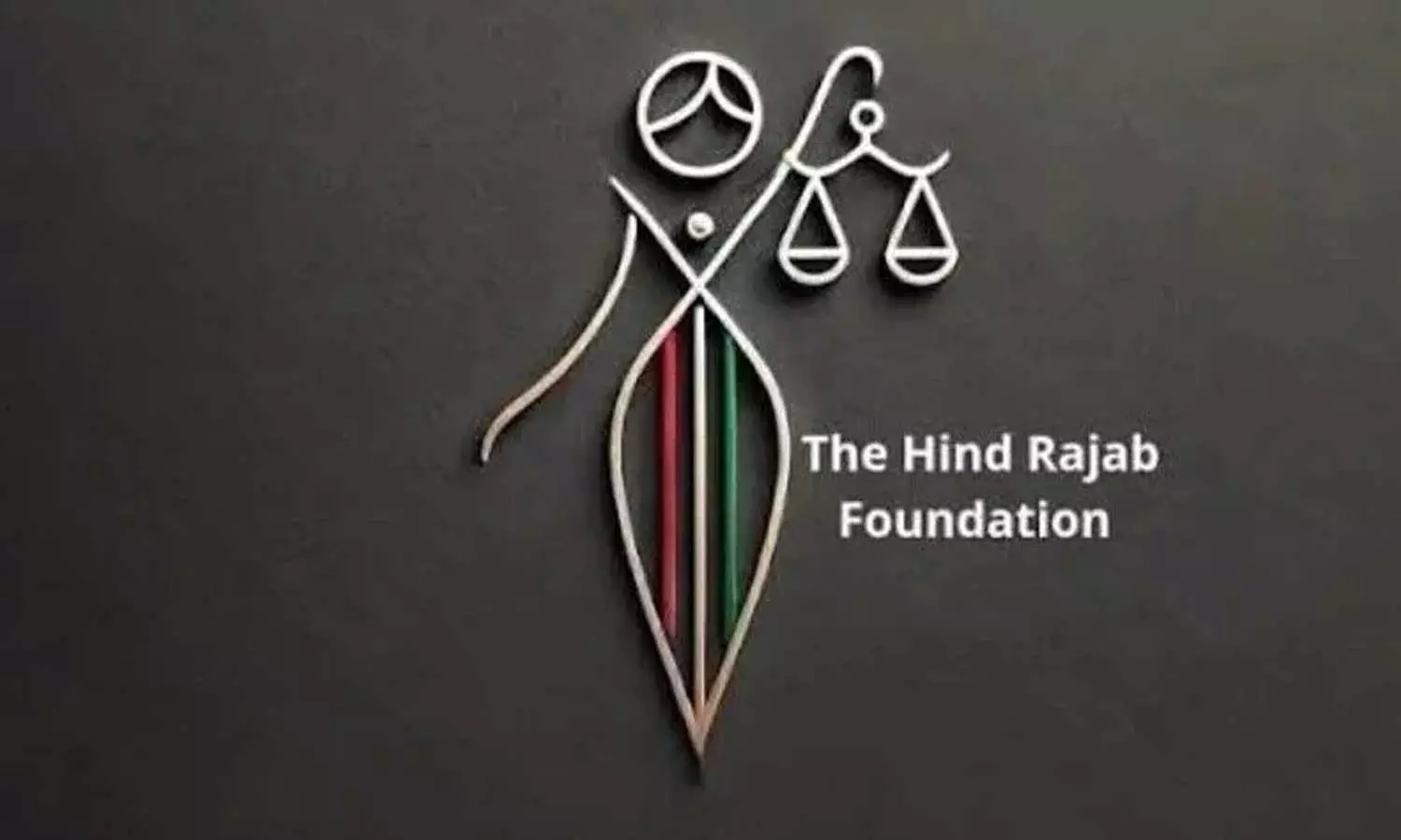 ഇന്ത്യയിലെത്തിയ ഇസ്രയേൽ സൈനികനെതിരെ നിയമ നടപടിയുമായി ഹിന്ദ് റജബ് ഫൗണ്ടേഷൻ; ഗസ്സയിലെ യുദ്ധ കുറ്റകൃത്യങ്ങൾ ആരോപിച്ചാണ് പരാതി ഇന്ത്യയിലെത്തിയ ഇസ്രയേൽ സൈനികനെതിരെ നിയമ നടപടിയുമായി ഹിന്ദ് റജബ് ഫൗണ്ടേഷൻ; ഗസ്സയിലെ യുദ്ധ കുറ്റകൃത്യങ്ങൾ ആരോപിച്ചാണ് പരാതി