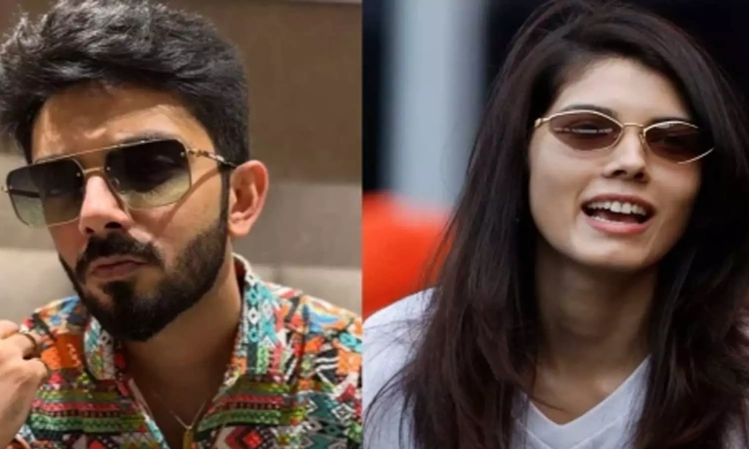 അനിരുദ്ധ് രവിചന്ദറും കാവ്യ മാരനും വിവാഹിതരാകുന്നു? ഗ്രീസിൽ വെച്ച് ഡെസ്റ്റിനേഷൻ വെഡ്ഡിങ് എന്ന് റിപ്പോർട്ട് അനിരുദ്ധ് രവിചന്ദറും കാവ്യ മാരനും വിവാഹിതരാകുന്നു? ഗ്രീസിൽ വെച്ച് ഡെസ്റ്റിനേഷൻ വെഡ്ഡിങ് എന്ന് റിപ്പോർട്ട്