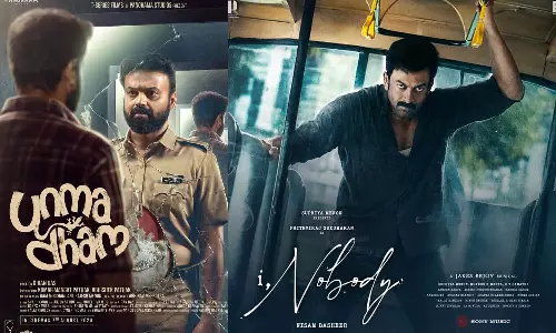 onam malayalam ott releases onam malayalam ott releases