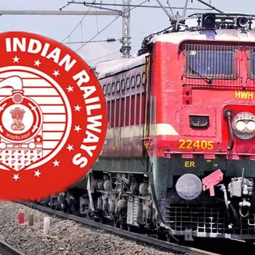 റെയിൽവേയിൽ 3993 ജൂനിയർ എൻജിനിയർ; കേരളത്തിൽ നൂറിലധികം ഒഴിവുകൾ