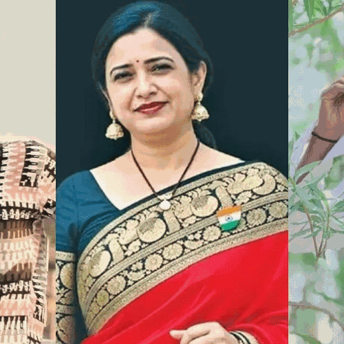 ബാബു... കൊല്ലപ്പെടുന്നതിന് മുമ്പ് അധ്യാപിക വിളിച്ചു; തെലങ്കാന കൊലപാതകം തെളിയിച്ചതിങ്ങനെ