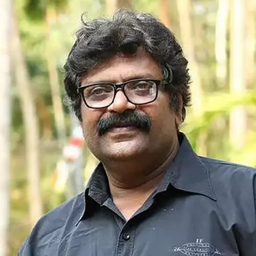 വർഷം 15 ലക്ഷം വരെ സമ്പാദിച്ചിരുന്നു; ബിജെപിയിൽ ചേർന്നതോടെ അന്നം മുട്ടി: രാമസിംഹൻ