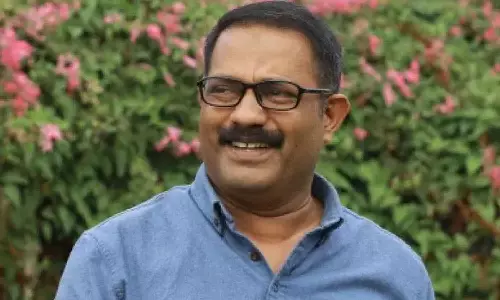 തദ്ദേശ സ്ഥാപനാംഗങ്ങൾക്ക് 2000 രൂപ ഉത്സവബത്ത അനുവദിച്ചു; അംഗങ്ങൾക്ക് ഉത്സവബത്ത അനുവദിക്കുന്നത് ഇതാദ്യം