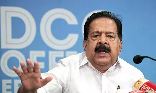 ഓപ്പറേഷൻ തൂഫാൻ: കൂടുതൽ അറസ്റ്റ് മലപ്പുറം ജില്ലയിലെന്ന് ജന്മഭൂമി; വ്യാജ വാർത്തയെന്ന് ആഭ്യന്തര മന്ത്രി