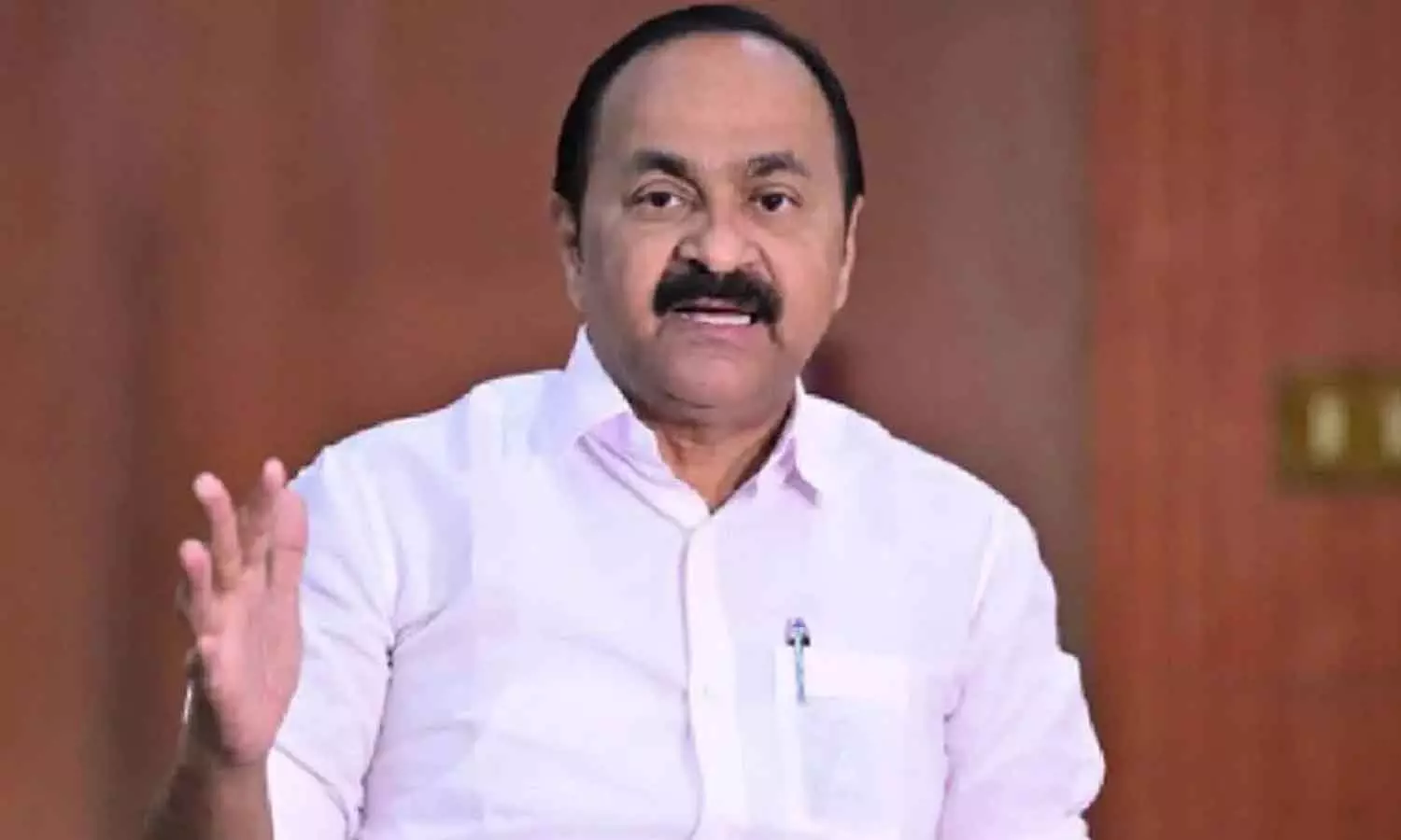 അടുത്ത തെരഞ്ഞെടുപ്പിൽ യുഡിഎഫിന് 110ൽ കൂടുതൽ സീറ്റ് കിട്ടും, വേണമെങ്കിൽ എഴുതി വെച്ചോളൂ: വി.ഡി സതീശൻ അടുത്ത തെരഞ്ഞെടുപ്പിൽ യുഡിഎഫിന് 110ൽ കൂടുതൽ സീറ്റ് കിട്ടും, വേണമെങ്കിൽ എഴുതി വെച്ചോളൂ: വി.ഡി സതീശൻ