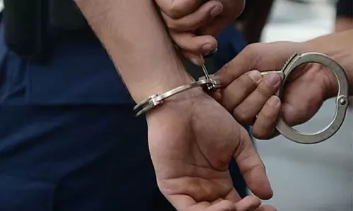 Kuwait tightens security and traffic checks Kuwait tightens security and traffic checks
