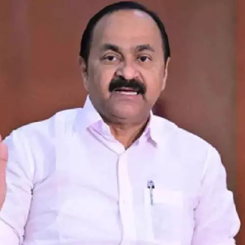 അടുത്ത തെരഞ്ഞെടുപ്പിൽ യുഡിഎഫിന് 110ൽ കൂടുതൽ സീറ്റ് കിട്ടും, വേണമെങ്കിൽ എഴുതി വെച്ചോളൂ: വി.ഡി സതീശൻ