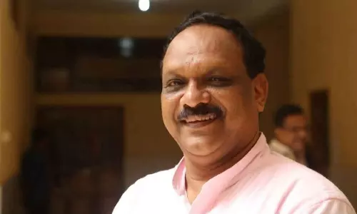 മുൻ അഡീഷണൽ ചീഫ് സെക്രട്ടറി പി.എച്ച് കുര്യൻ അന്തരിച്ചു മുൻ അഡീഷണൽ ചീഫ് സെക്രട്ടറി പി.എച്ച് കുര്യൻ അന്തരിച്ചു