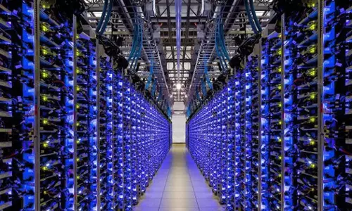 Humain Artificial Intelligence Company signs a contract with Al Muammar Information Systems Company Humain Artificial Intelligence Company signs a contract with Al Muammar Information Systems Company