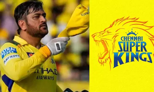 Dhoni and Chennai management at odds over share dispute; reports indicate a serious rift. Dhoni and Chennai management at odds over share dispute; reports indicate a serious rift.