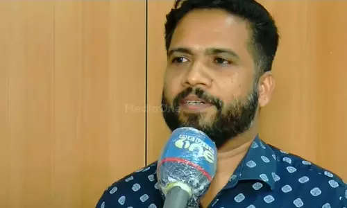 തകരാറിലായ ഐഫോൺ മാറ്റിനൽകിയില്ല; തിരൂർ സ്വദേശിക്ക് 1.09 ലക്ഷം രൂപ നഷ്ടപരിഹാരം നൽകാൻ ഉത്തരവിട്ട് ഉപഭോക്തൃ കോടതി തകരാറിലായ ഐഫോൺ മാറ്റിനൽകിയില്ല; തിരൂർ സ്വദേശിക്ക് 1.09 ലക്ഷം രൂപ നഷ്ടപരിഹാരം നൽകാൻ ഉത്തരവിട്ട് ഉപഭോക്തൃ കോടതി