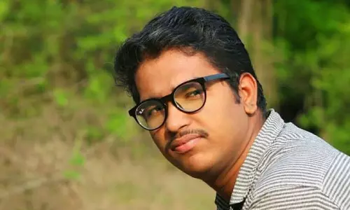 മലപ്പുറത്ത് എംവിഡിക്കെതിരെ പോസ്റ്റിട്ട് ഓട്ടോഡ്രൈവർ ജീവനൊടുക്കി മലപ്പുറത്ത് എംവിഡിക്കെതിരെ പോസ്റ്റിട്ട് ഓട്ടോഡ്രൈവർ ജീവനൊടുക്കി