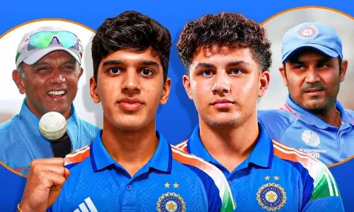cricket news cricket news