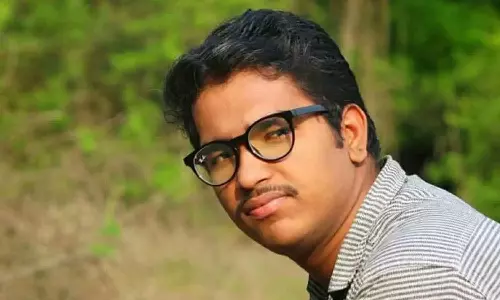 ഓട്ടോയിലെ രൂപമാറ്റം ഒഴിവാക്കാൻ ആവശ്യപ്പെട്ടിട്ടും മാറ്റിയില്ല, അതുകൊണ്ട് ഫിറ്റ്നസ് നൽകിയില്ല; ഓട്ടോ ഡ്രൈവറുടെ ആത്മഹത്യയിൽ ഗതാഗത കമ്മീഷണറുടെ പ്രാഥമിക റിപ്പോർട്ട് ഓട്ടോയിലെ രൂപമാറ്റം ഒഴിവാക്കാൻ ആവശ്യപ്പെട്ടിട്ടും മാറ്റിയില്ല, അതുകൊണ്ട് ഫിറ്റ്നസ് നൽകിയില്ല; ഓട്ടോ ഡ്രൈവറുടെ ആത്മഹത്യയിൽ ഗതാഗത കമ്മീഷണറുടെ പ്രാഥമിക റിപ്പോർട്ട്