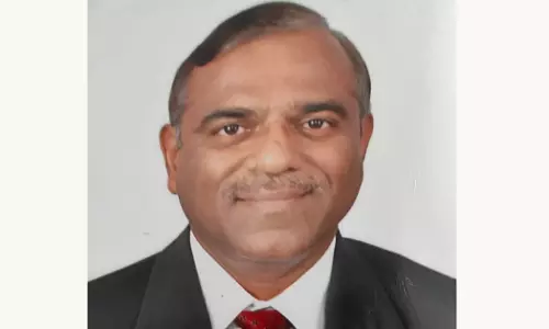 Expatriate Malayali dies after falling from a building in Oman. Expatriate Malayali dies after falling from a building in Oman.