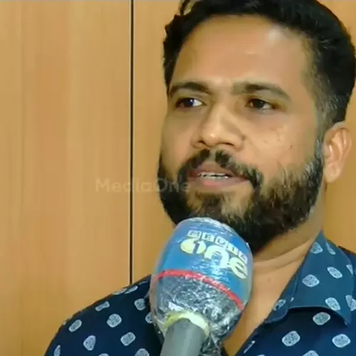 തകരാറിലായ ഐഫോൺ മാറ്റിനൽകിയില്ല; തിരൂർ സ്വദേശിക്ക് 1.09 ലക്ഷം രൂപ നഷ്ടപരിഹാരം നൽകാൻ ഉത്തരവിട്ട് ഉപഭോക്തൃ കോടതി