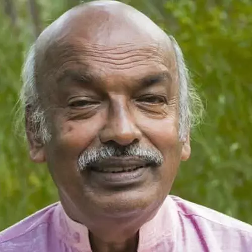 ബാലസാഹിത്യകാരൻ ടി.കെ.ഡി മുഴപ്പിലങ്ങാട് അന്തരിച്ചു