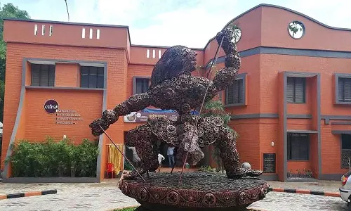 ചലച്ചിത്ര അക്കാദമി ചെയർമാൻ സ്ഥാനത്തേക്ക് ബ്ലെസിക്ക് മുൻതൂക്കം; സത്യൻ അന്തിക്കാടും എം. രഞ്ജിത്തും പരിഗണനയിൽ ചലച്ചിത്ര അക്കാദമി ചെയർമാൻ സ്ഥാനത്തേക്ക് ബ്ലെസിക്ക് മുൻതൂക്കം; സത്യൻ അന്തിക്കാടും എം. രഞ്ജിത്തും പരിഗണനയിൽ