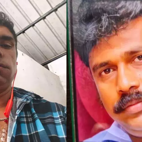 താന്നിയിലെ റിസോര്ട്ട് മേല്നോട്ടക്കാരന്റെ മരണം; ഉടമയുടെ മര്ദനത്തെ തുടര്ന്നെന്ന് പരാതി