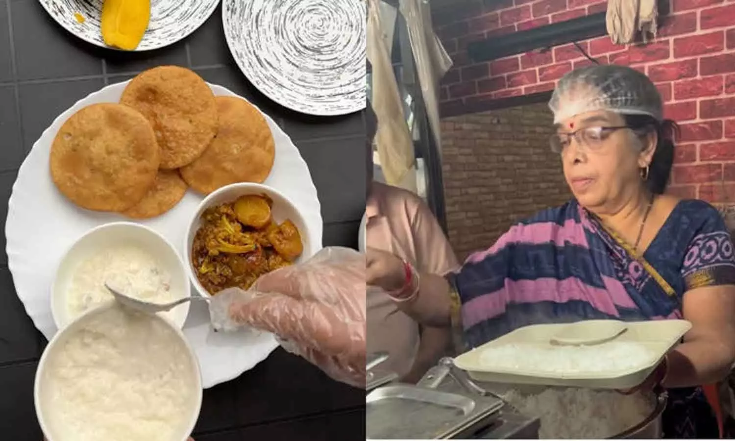 വെറുതെ തുടങ്ങിയാ പോരാ, പച്ചപിടിക്കണമെങ്കിൽ ഇക്കാര്യങ്ങളും അറിഞ്ഞിരിക്കണം; 20 രൂപയുടെ ടിഫിൻ സർവീസിൽ നിന്ന് രണ്ടരക്കോടിയുടെ ബിസിനസ് സാമ്രാജ്യത്തിലേക്ക് വളർന്ന 65കാരിയുടെ ജീവിതകഥ വെറുതെ തുടങ്ങിയാ പോരാ, പച്ചപിടിക്കണമെങ്കിൽ ഇക്കാര്യങ്ങളും അറിഞ്ഞിരിക്കണം; 20 രൂപയുടെ ടിഫിൻ സർവീസിൽ നിന്ന് രണ്ടരക്കോടിയുടെ ബിസിനസ് സാമ്രാജ്യത്തിലേക്ക് വളർന്ന 65കാരിയുടെ ജീവിതകഥ