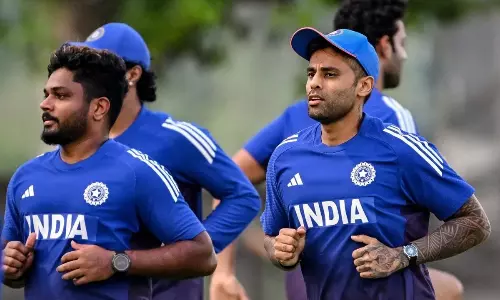 indian cricket indian cricket