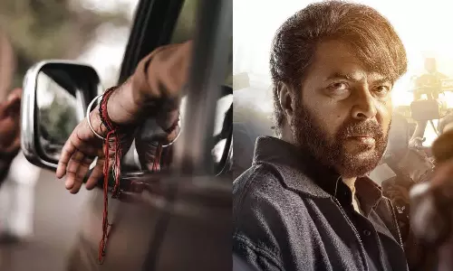 mammooty fb post photo mammooty fb post photo