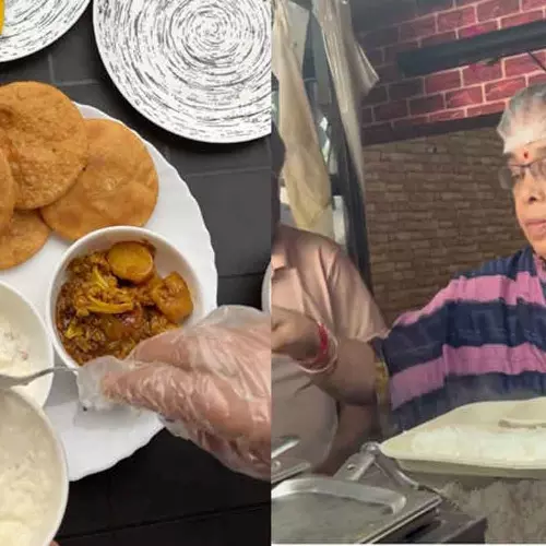 വെറുതെ തുടങ്ങിയാ പോരാ, പച്ചപിടിക്കണമെങ്കിൽ ഇക്കാര്യങ്ങളും അറിഞ്ഞിരിക്കണം; 20 രൂപയുടെ ടിഫിൻ സർവീസിൽ നിന്ന് രണ്ടരക്കോടിയുടെ ബിസിനസ് സാമ്രാജ്യത്തിലേക്ക് വളർന്ന 65കാരിയുടെ ജീവിതകഥ