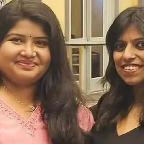 അമേരിക്കയിൽ മലയാളി യുവതികളുടെ ദുരൂഹ മരണം; കൊലപാതകക്കേസിൽ സുഹൃത്ത് കസ്റ്റഡിയിൽ