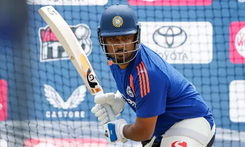 sanju samson sanju samson