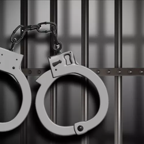 ഡ്രൈ ഡേയിൽ അനധികൃത മദ്യവിൽപ്പന: 53 കുപ്പി വിദേശമദ്യവുമായി ഒരാൾ പിടിയിൽ