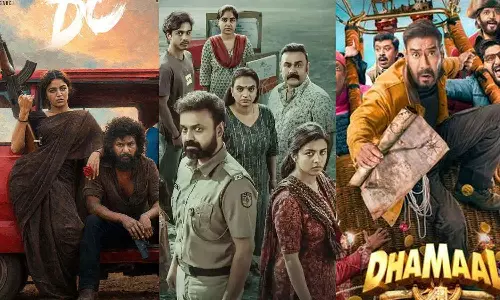 todays ott releases todays ott releases