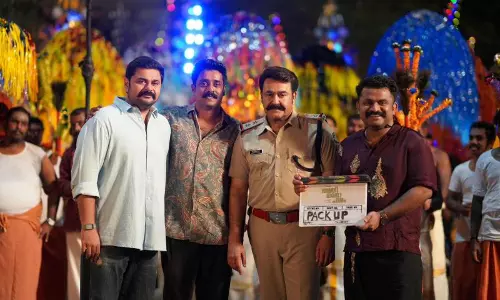 athimanoharam, mohanlal athimanoharam, mohanlal