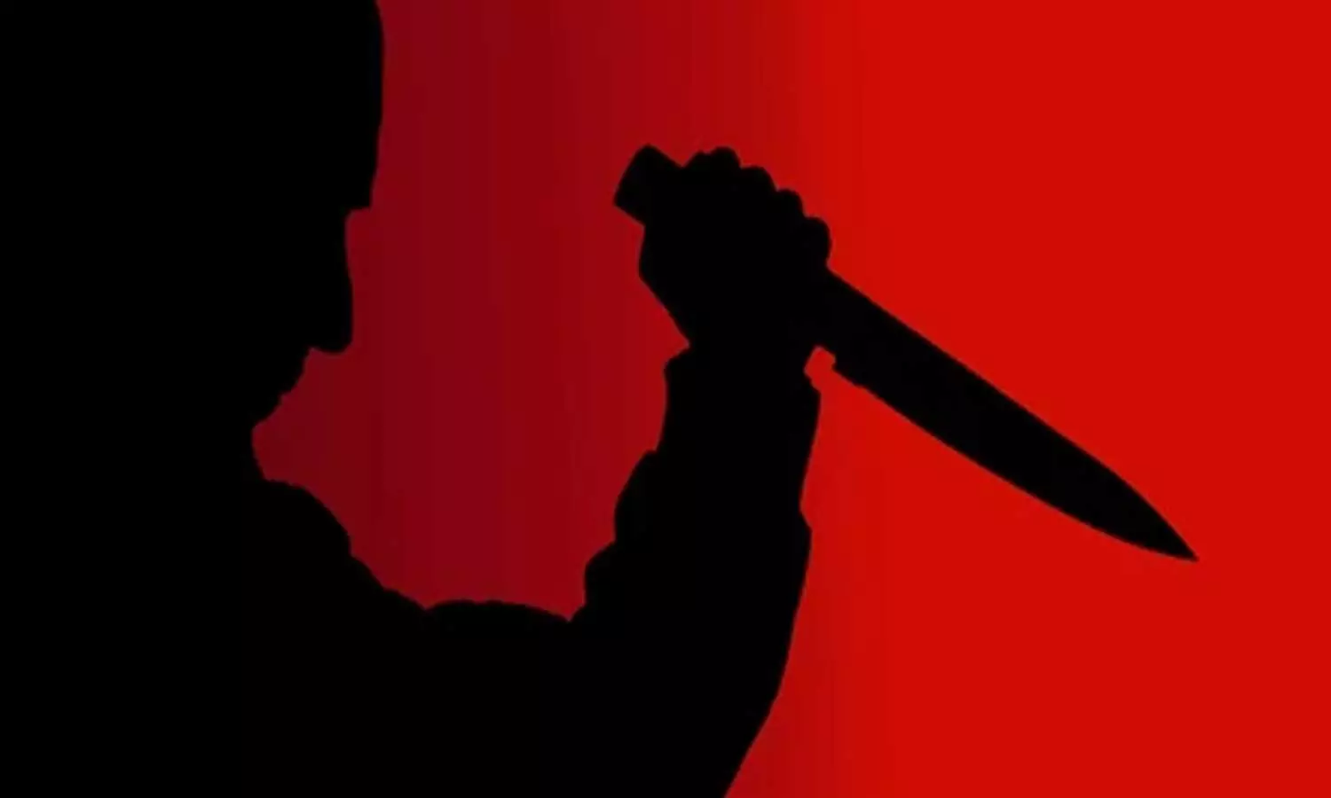 Another dispute between Malayalis in Dammam; Thiruvananthapuram native stabbed. Another dispute between Malayalis in Dammam; Thiruvananthapuram native stabbed.