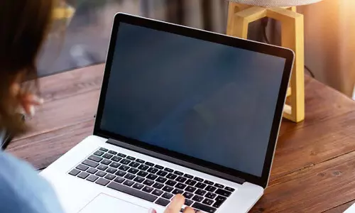 A case has been registered against a student for morphing classmates’ photos. A case has been registered against a student for morphing classmates’ photos.