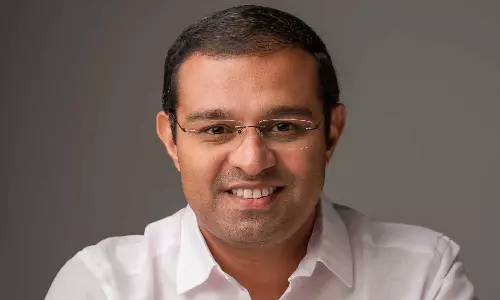 ഉന്നത സ്ഥാനത്തിരിക്കുന്നവര് പദവിയുടെ മഹത്വം വിസ്മരിക്കുന്നു; വിസിമാര്ക്കെതിരെ പരോക്ഷ വിമര്ശനവുമായി ഉന്നത വിദ്യാഭ്യാസ മന്ത്രി ഉന്നത സ്ഥാനത്തിരിക്കുന്നവര് പദവിയുടെ മഹത്വം വിസ്മരിക്കുന്നു; വിസിമാര്ക്കെതിരെ പരോക്ഷ വിമര്ശനവുമായി ഉന്നത വിദ്യാഭ്യാസ മന്ത്രി