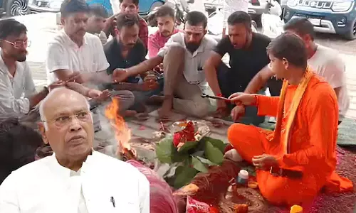 ഹൽദ്വാനിയിലെ ശുദ്ധിക്കലശം വെളിപ്പെടുത്തുന്ന യാഥാർഥ്യങ്ങൾ ഹൽദ്വാനിയിലെ ശുദ്ധിക്കലശം വെളിപ്പെടുത്തുന്ന യാഥാർഥ്യങ്ങൾ