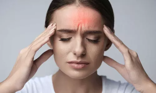 മൈഗ്രെയ്ൻ ഇടയ്ക്കിടെ തിരിച്ചുവരുന്നുണ്ടോ? ഈ നാല് കാര്യങ്ങൾ ശ്രദ്ധിക്കാം മൈഗ്രെയ്ൻ ഇടയ്ക്കിടെ തിരിച്ചുവരുന്നുണ്ടോ? ഈ നാല് കാര്യങ്ങൾ ശ്രദ്ധിക്കാം