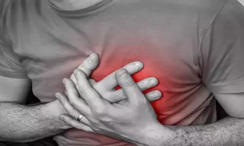 Heart disease accounts for 40% of deaths in Saudi Arabia: Saudi Cardiac Catheterization Society Board Treasurer Heart disease accounts for 40% of deaths in Saudi Arabia: Saudi Cardiac Catheterization Society Board Treasurer