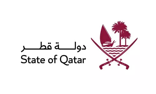 Seek compensation for Iran attack; Qatar writes to the UN. Seek compensation for Iran attack; Qatar writes to the UN.