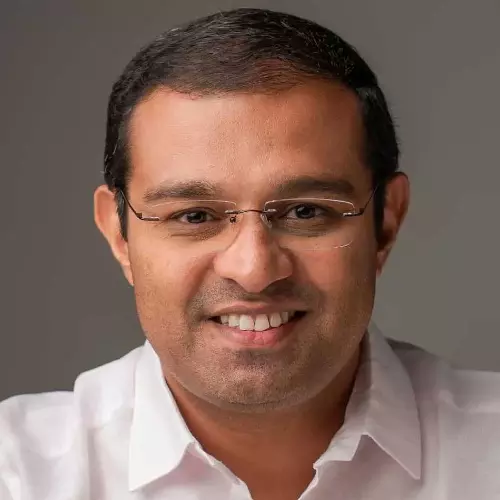 ഉന്നത സ്ഥാനത്തിരിക്കുന്നവര് പദവിയുടെ മഹത്വം വിസ്മരിക്കുന്നു; വിസിമാര്ക്കെതിരെ പരോക്ഷ വിമര്ശനവുമായി ഉന്നത വിദ്യാഭ്യാസ മന്ത്രി