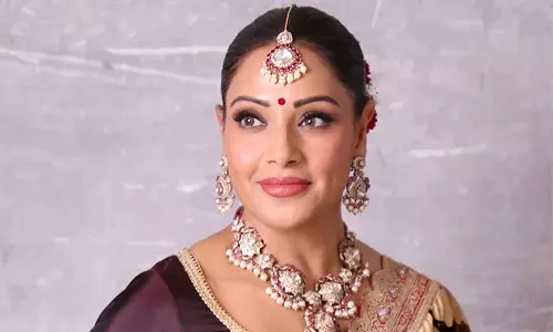 ബോഡി ഷെയ്മിങ്ങിന് ഇരയായി, ട്രോളുകളൊന്നും എന്നെ തകർക്കില്ലെന്ന്  ബിപാഷ ബസു
