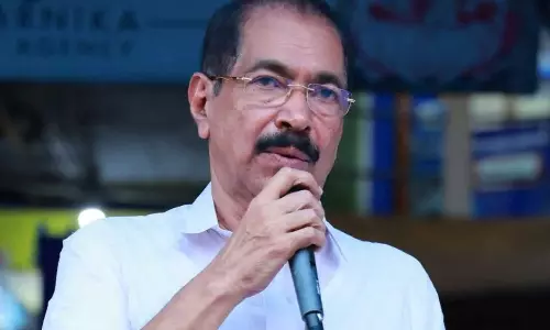 ‘ചിറയിൻകീഴിലെ അടി പാർട്ടിക്ക് നാണക്കേട്’; നടപടിയുണ്ടാകുമെന്ന് സണ്ണി ജോസഫ്