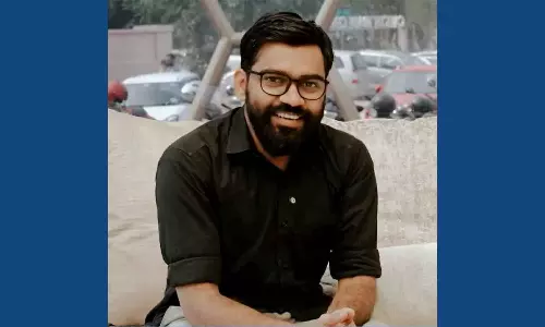 കാന്തപുരത്തിന്റെ പ്രസ്താവനയുമായി ബന്ധപ്പെട്ട ചാനൽ ചർച്ച; വിസ്ഡം സ്റ്റുഡന്റ്സ് നേതാവ് അബ്ദുല്ല ബാസിലിനെതിരെ കേസ് കാന്തപുരത്തിന്റെ പ്രസ്താവനയുമായി ബന്ധപ്പെട്ട ചാനൽ ചർച്ച; വിസ്ഡം സ്റ്റുഡന്റ്സ് നേതാവ് അബ്ദുല്ല ബാസിലിനെതിരെ കേസ്