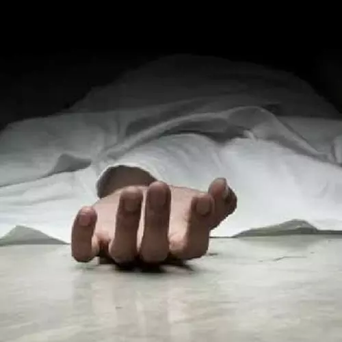 മധ്യപ്രദേശിലെ സാഗറില്‍ വിഷമദ്യ ദുരന്തം; 9 പേര്‍ മരിച്ചു, 6 പേർ ഗുരുതരാവസ്ഥയിൽ