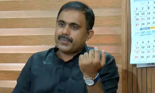 abin varkey mla criticize mvd abin varkey mla criticize mvd