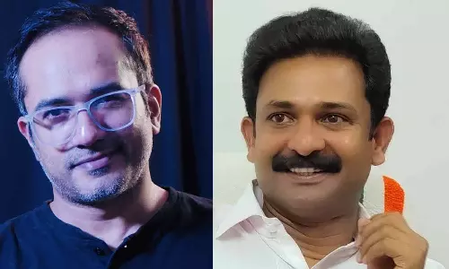 jinto john facebook post on arif hussain theruvath jinto john facebook post on arif hussain theruvath