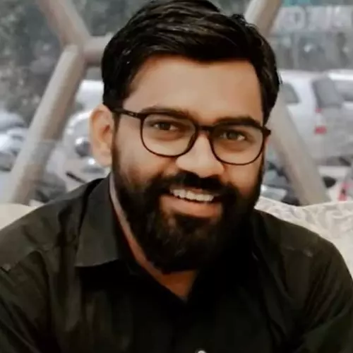 മാധ്യമപ്രവര്ത്തകയുടെ പരാതി; അബ്ദുല്ല ബാസിലിനെതിരായ കേസിലെ തുടര്നടപടികള് നിർത്തിവെക്കാൻ നിർദേശം